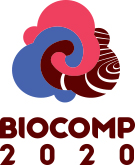 BIOCOMP2020