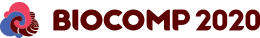BIOCOMP2020
