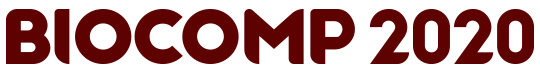 biocomp2020